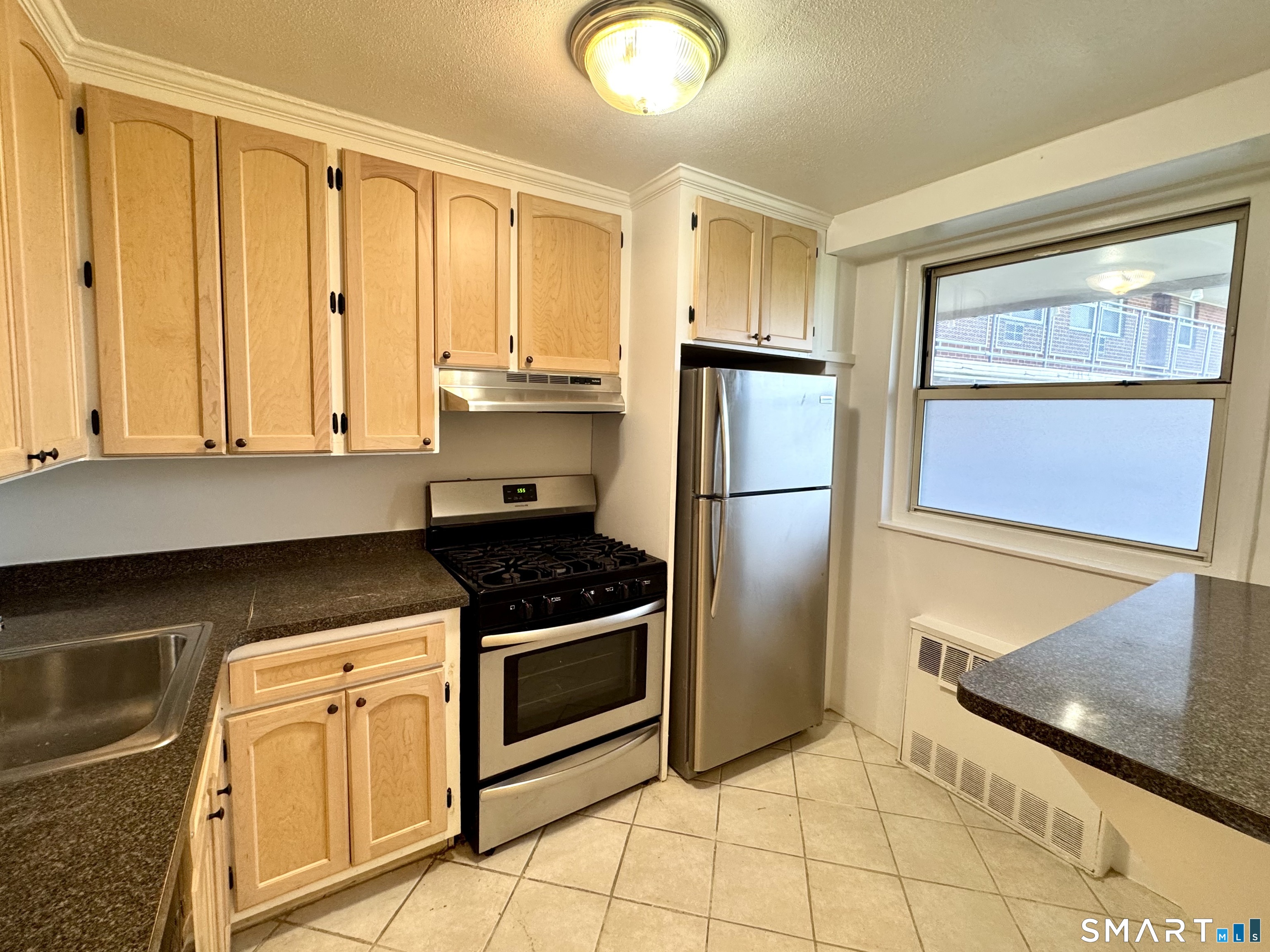 71 Strawberry Hill Avenue Stamford CT 06902