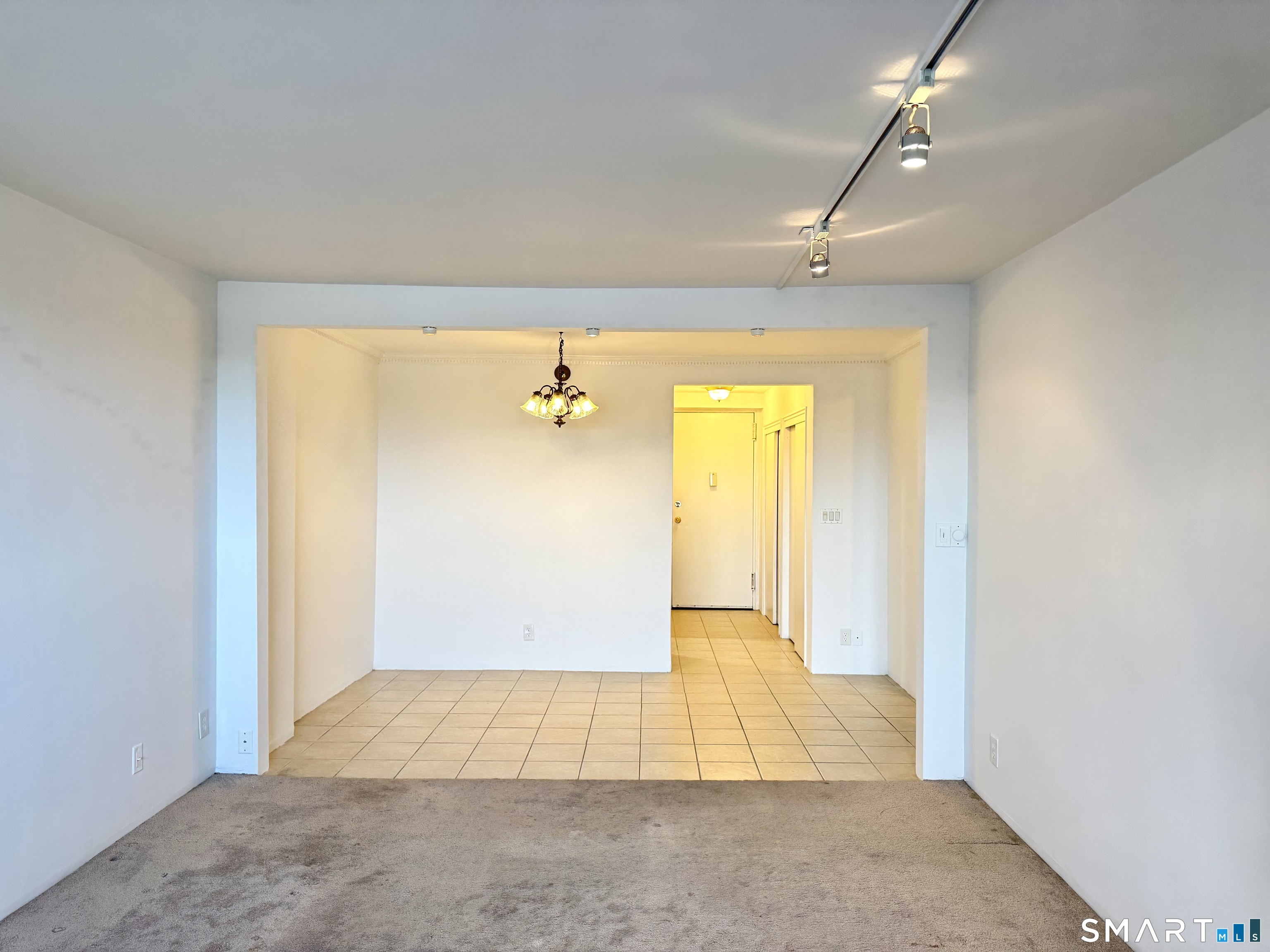 71 Strawberry Hill Avenue Stamford CT 06902