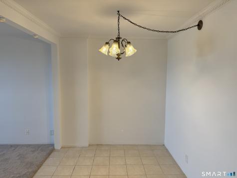71 Strawberry Hill Avenue Stamford CT 06902