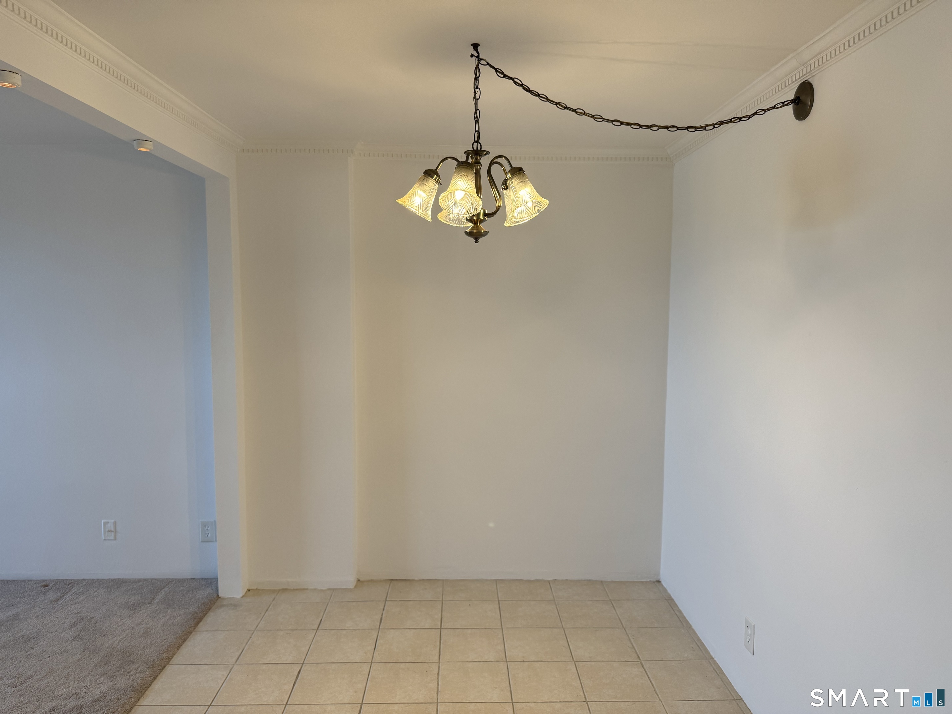 71 Strawberry Hill Avenue Stamford CT 06902