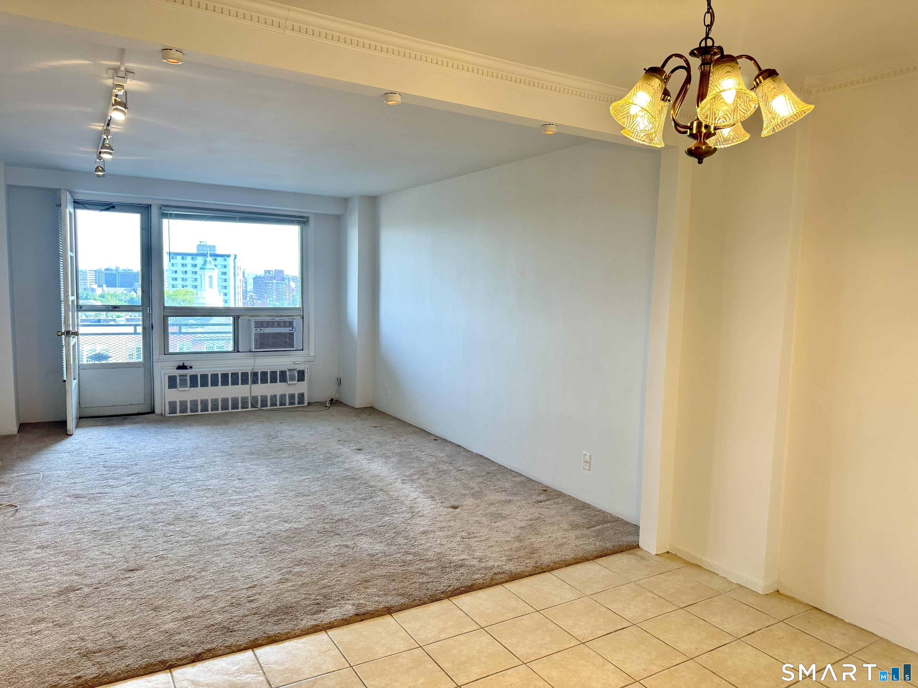 71 Strawberry Hill Avenue Stamford CT 06902