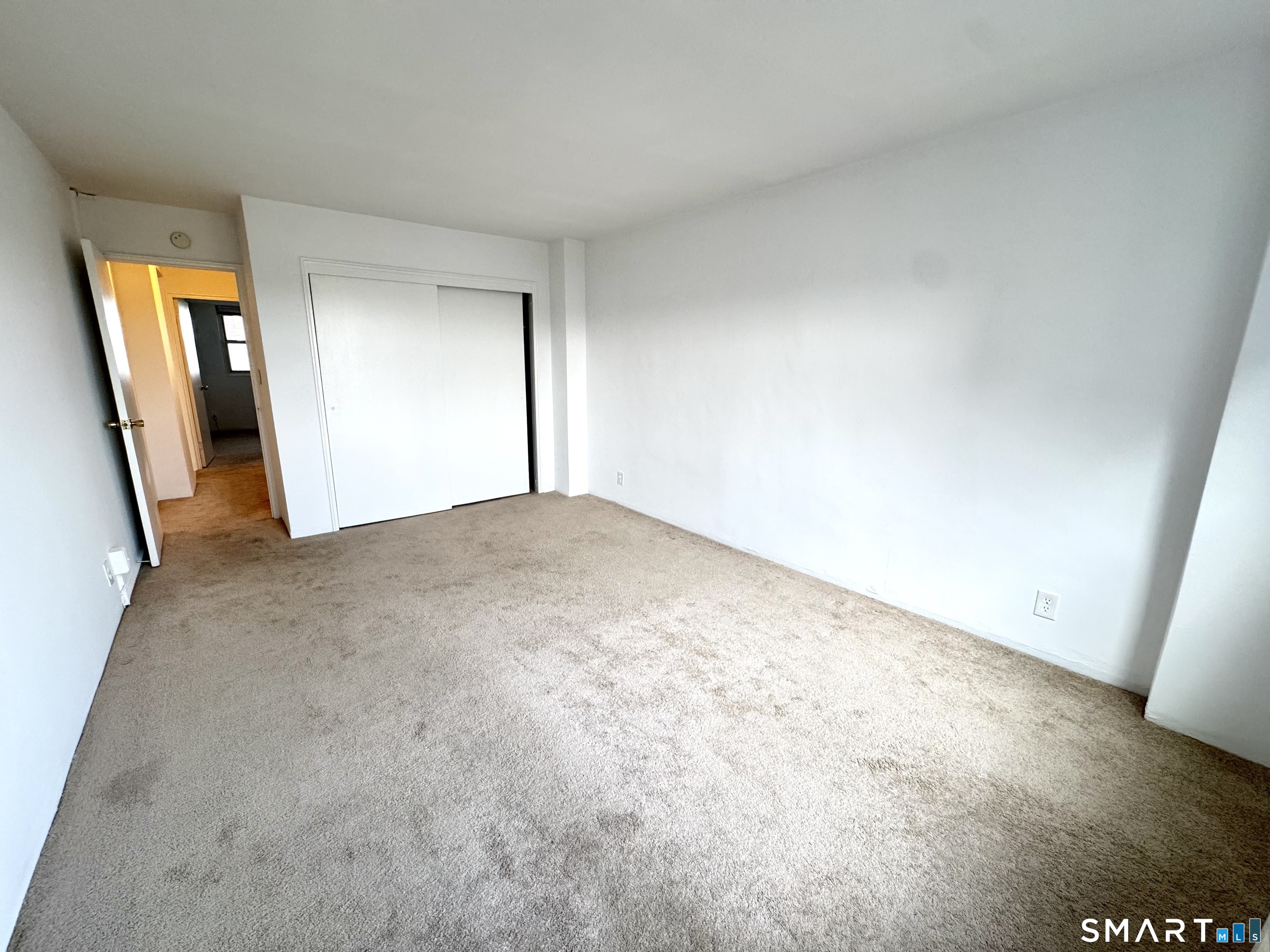 71 Strawberry Hill Avenue Stamford CT 06902