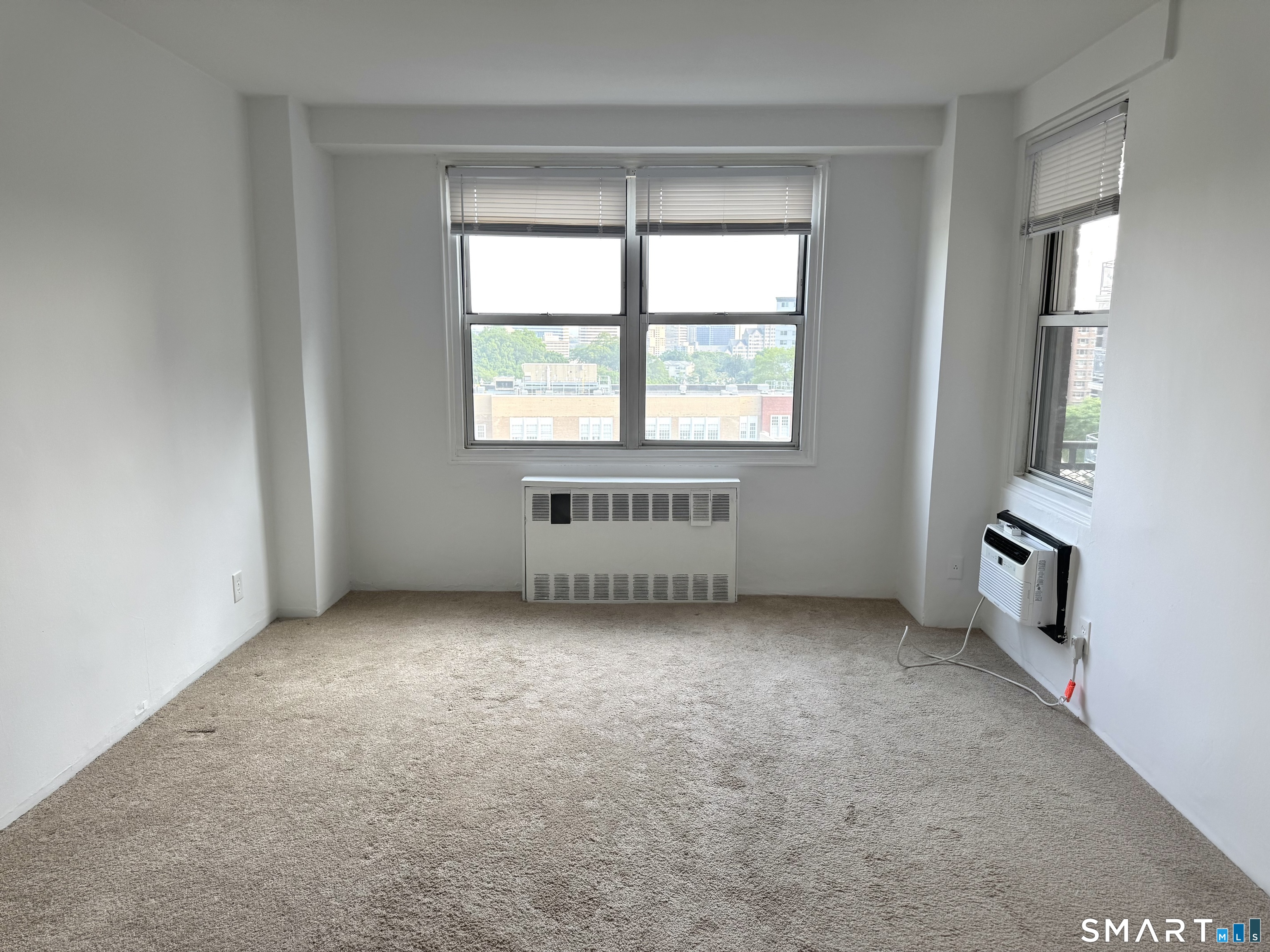 71 Strawberry Hill Avenue Stamford CT 06902