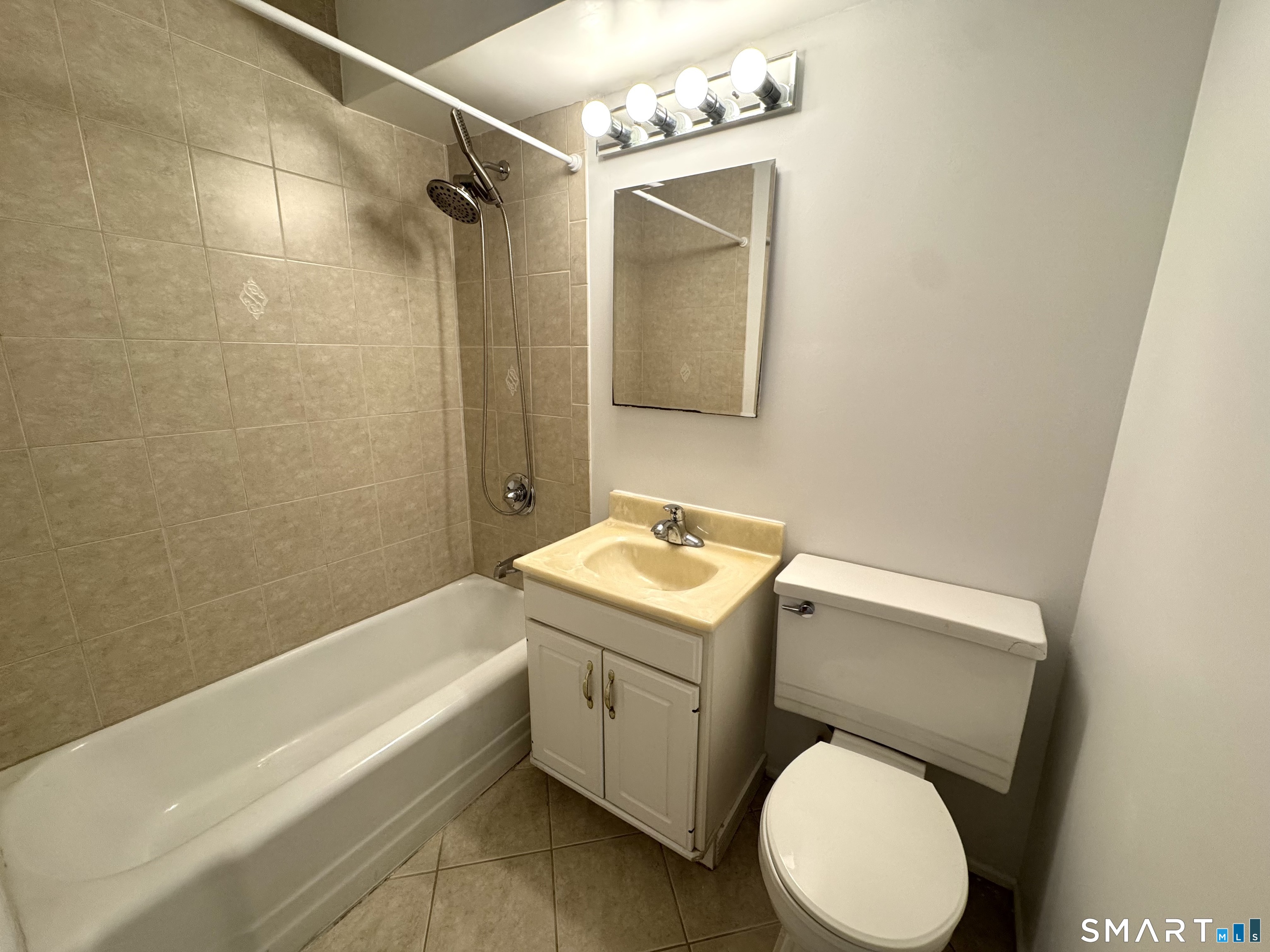 71 Strawberry Hill Avenue Stamford CT 06902