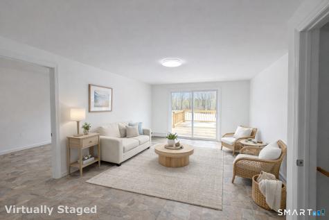 15 Dairy Farm Road Norwalk CT 06851