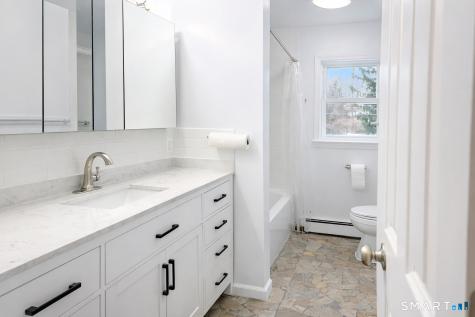 15 Dairy Farm Road Norwalk CT 06851