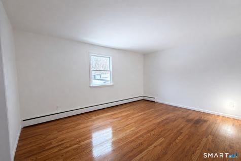 15 Dairy Farm Road Norwalk CT 06851