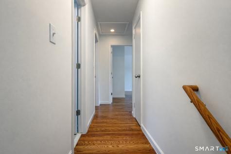 15 Dairy Farm Road Norwalk CT 06851