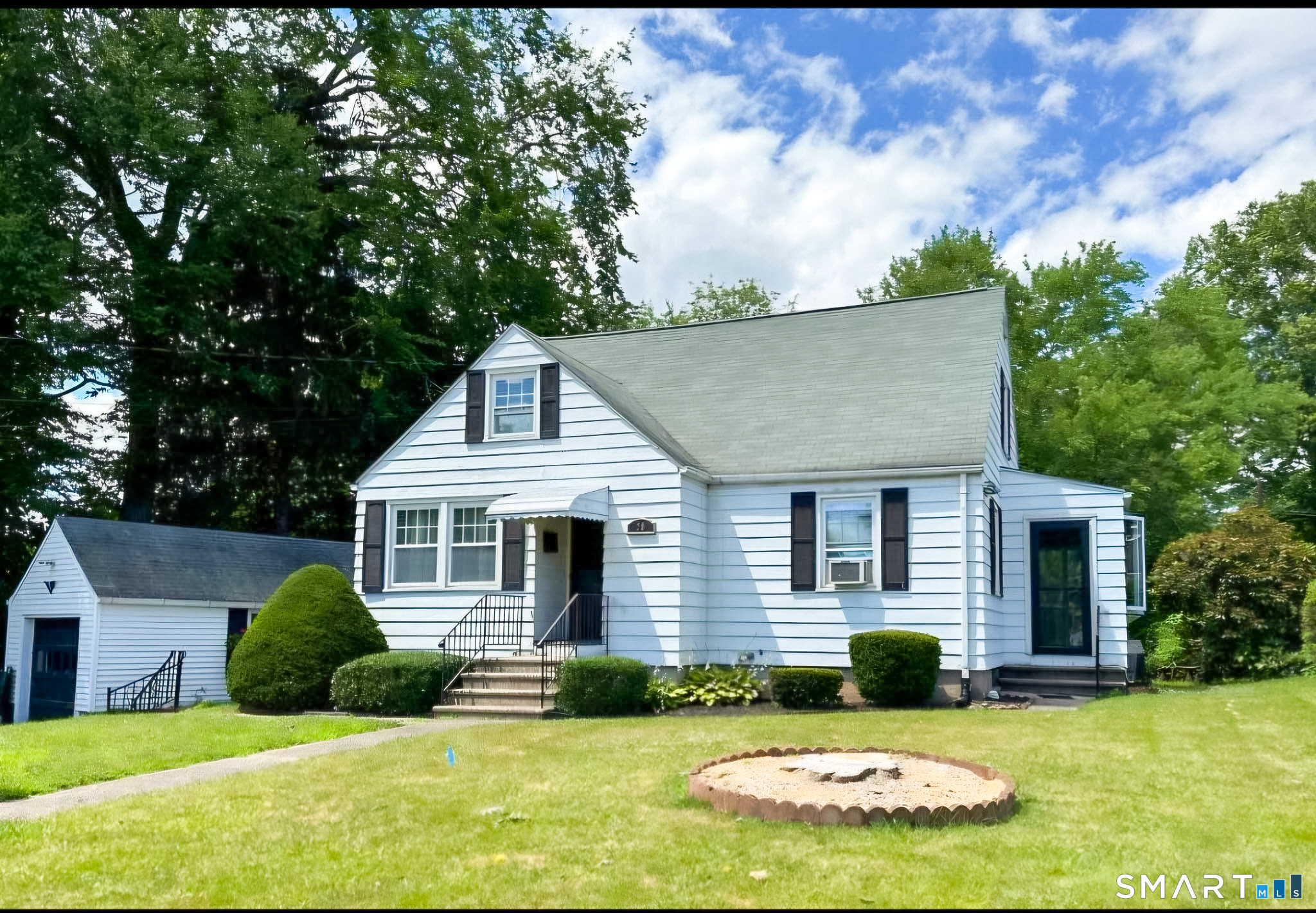20 Condon Street Berlin CT 06037
