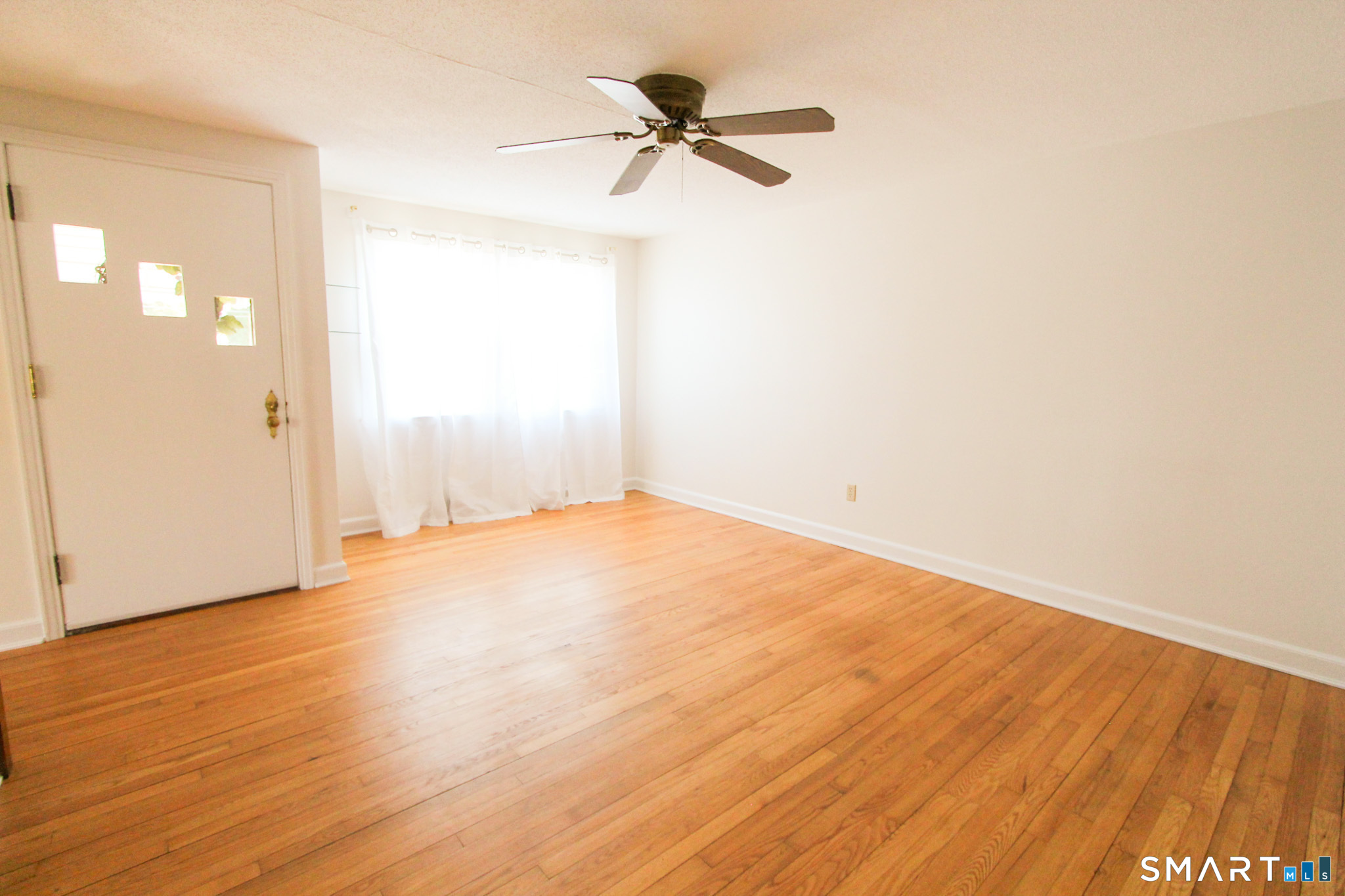 20 Condon Street Berlin CT 06037