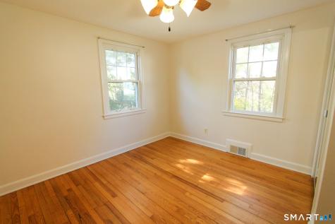 20 Condon Street Berlin CT 06037