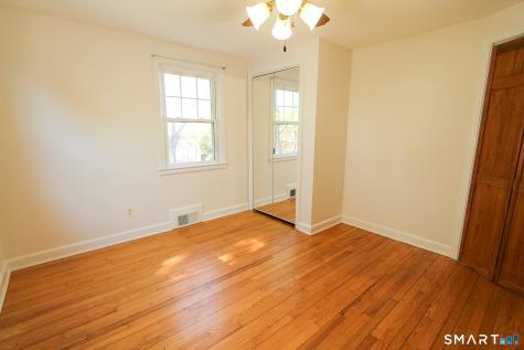 20 Condon Street Berlin CT 06037