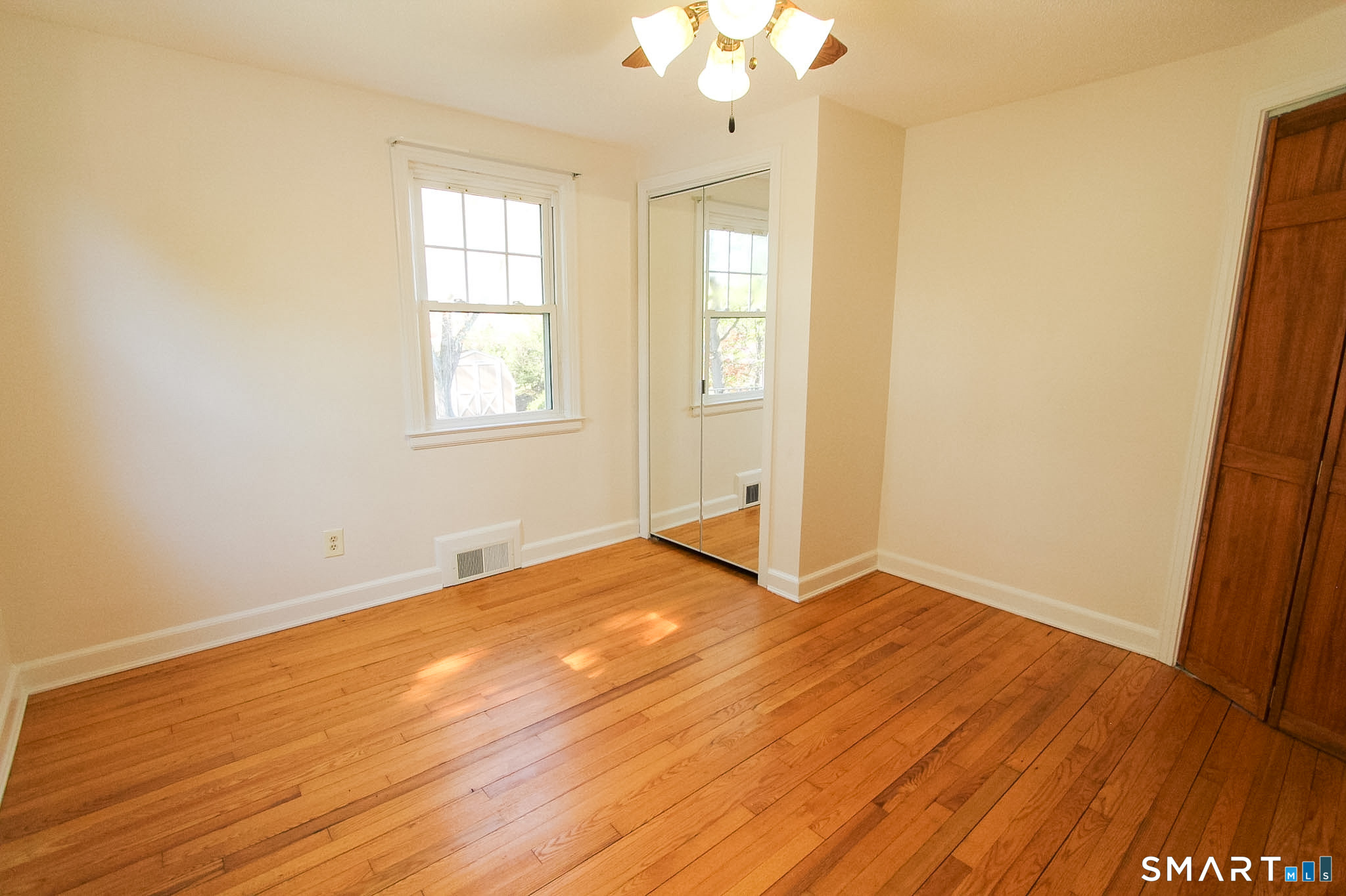 20 Condon Street Berlin CT 06037