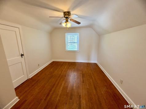20 Condon Street Berlin CT 06037