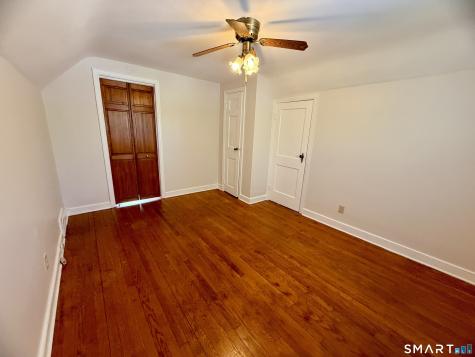 20 Condon Street Berlin CT 06037