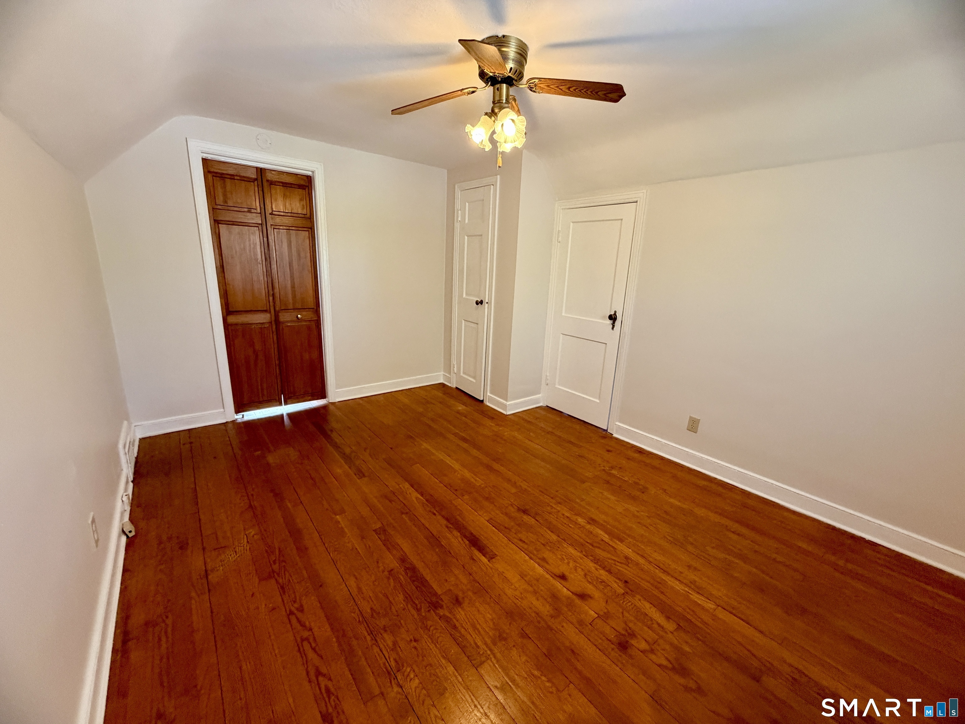 20 Condon Street Berlin CT 06037