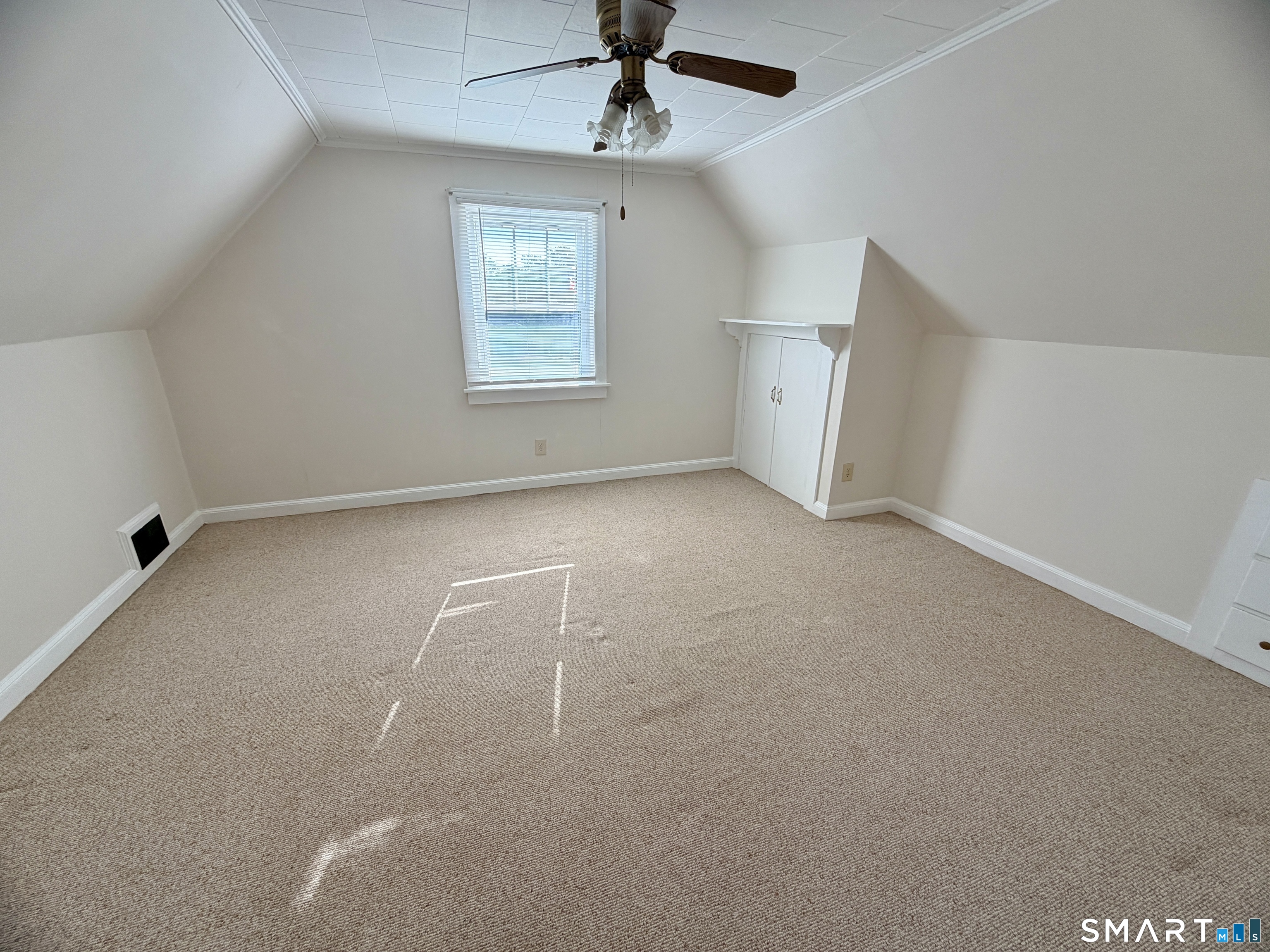 20 Condon Street Berlin CT 06037