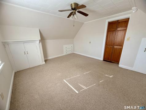 20 Condon Street Berlin CT 06037