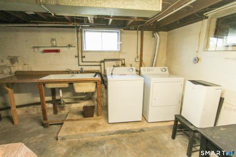 20 Condon Street Berlin CT 06037