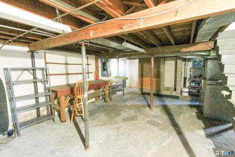 20 Condon Street Berlin CT 06037