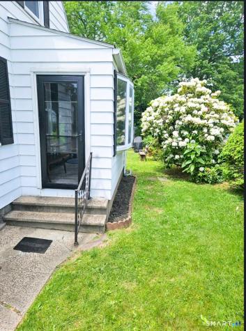 20 Condon Street Berlin CT 06037