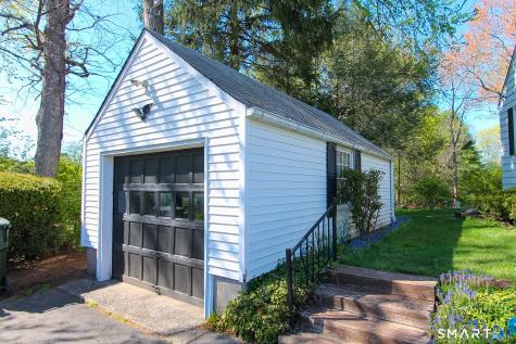 20 Condon Street Berlin CT 06037