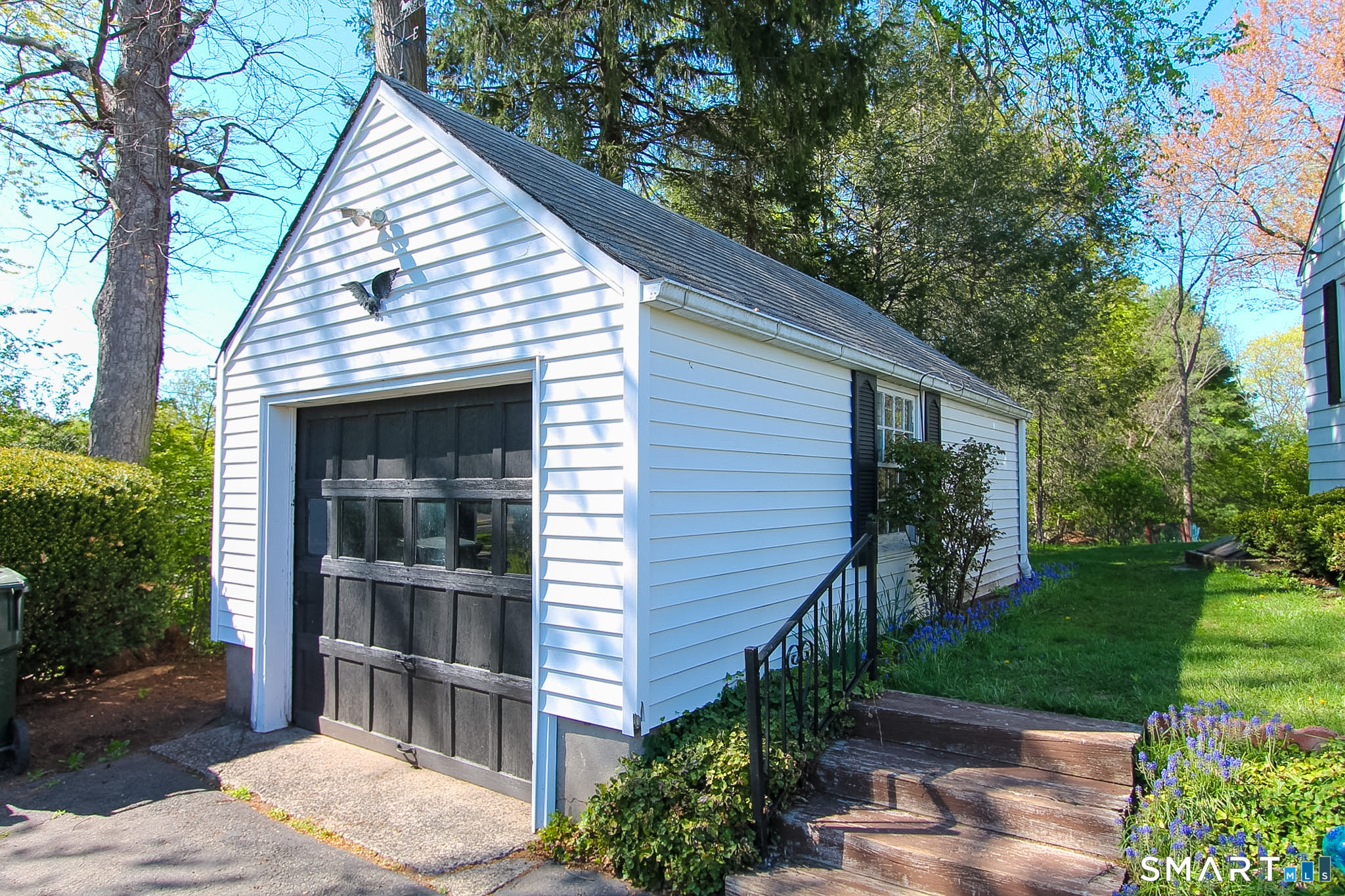20 Condon Street Berlin CT 06037