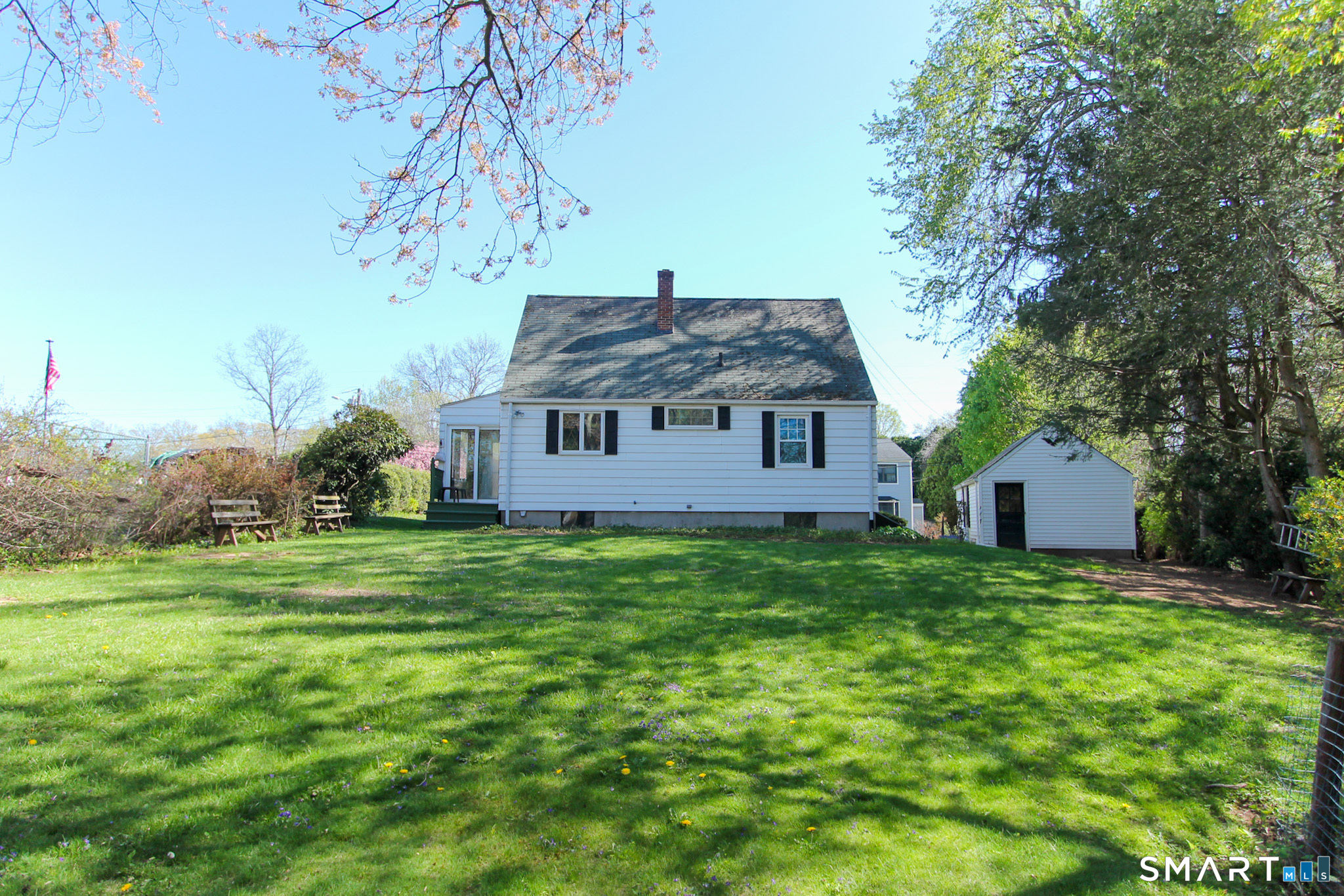 20 Condon Street Berlin CT 06037