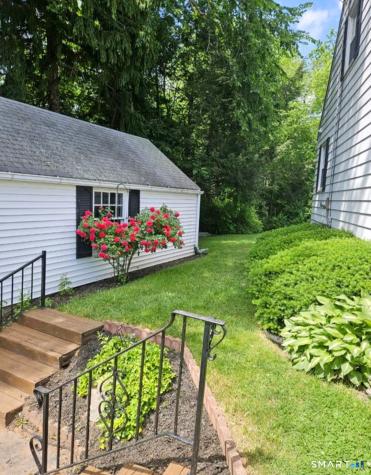 20 Condon Street Berlin CT 06037