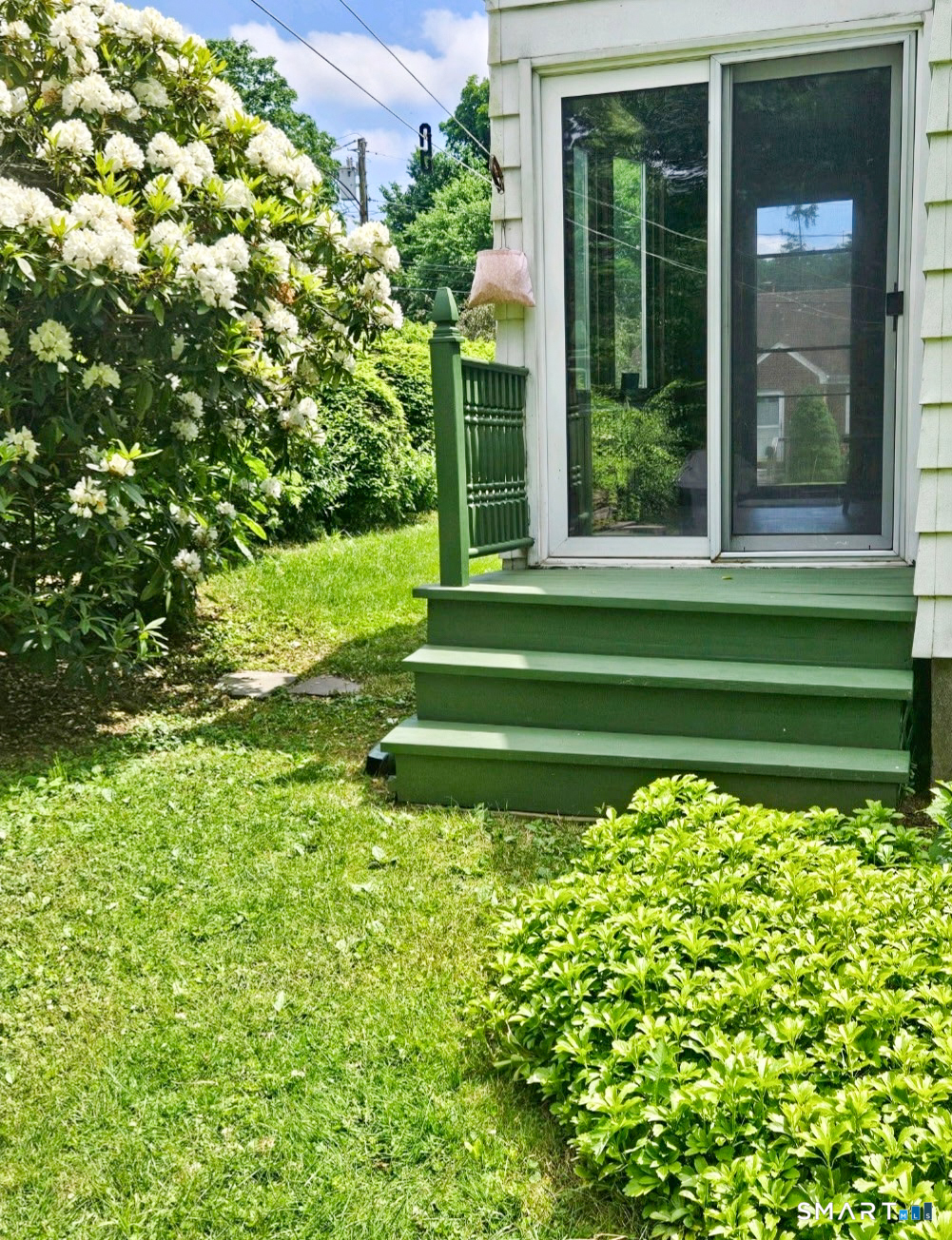 20 Condon Street Berlin CT 06037