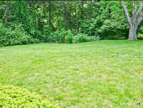 20 Condon Street Berlin CT 06037
