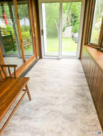 20 Condon Street Berlin CT 06037