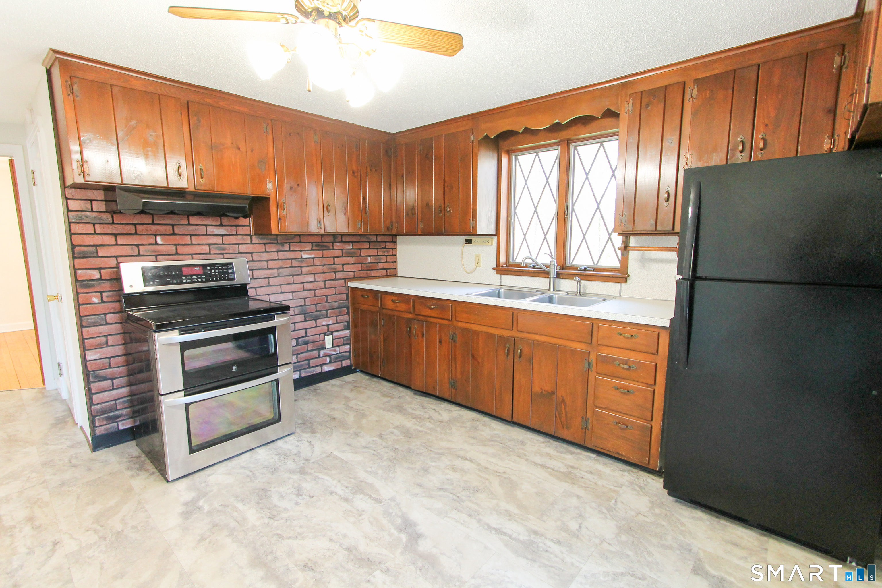 20 Condon Street Berlin CT 06037