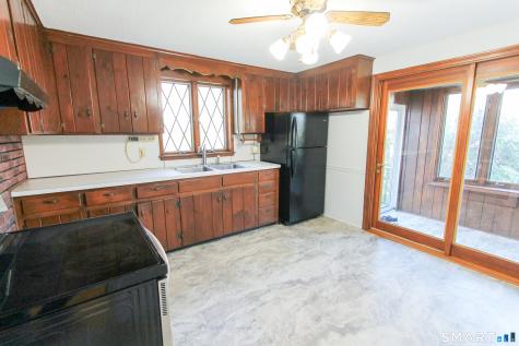 20 Condon Street Berlin CT 06037