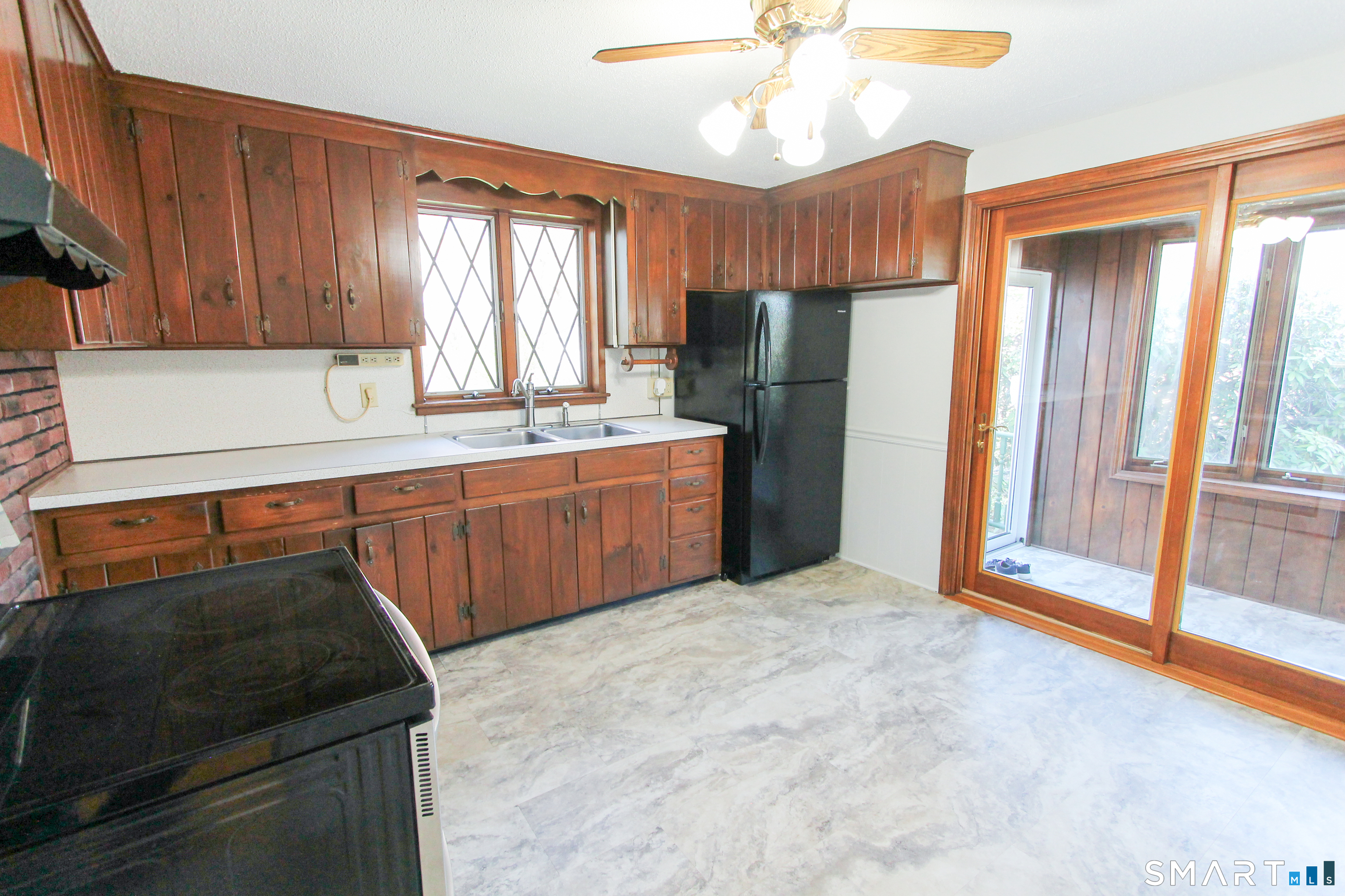 20 Condon Street Berlin CT 06037