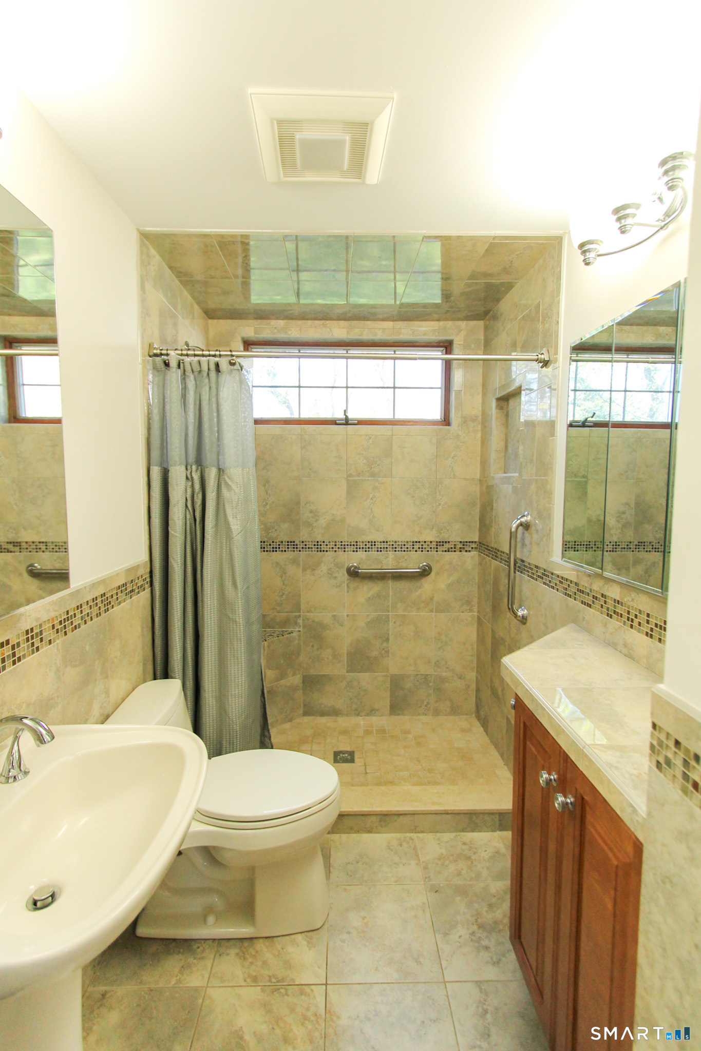 20 Condon Street Berlin CT 06037
