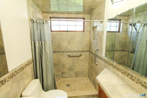 20 Condon Street Berlin CT 06037