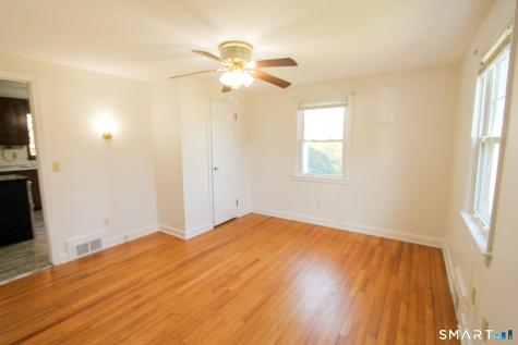 20 Condon Street Berlin CT 06037