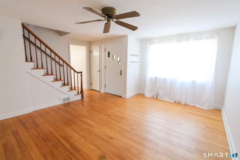 20 Condon Street Berlin CT 06037