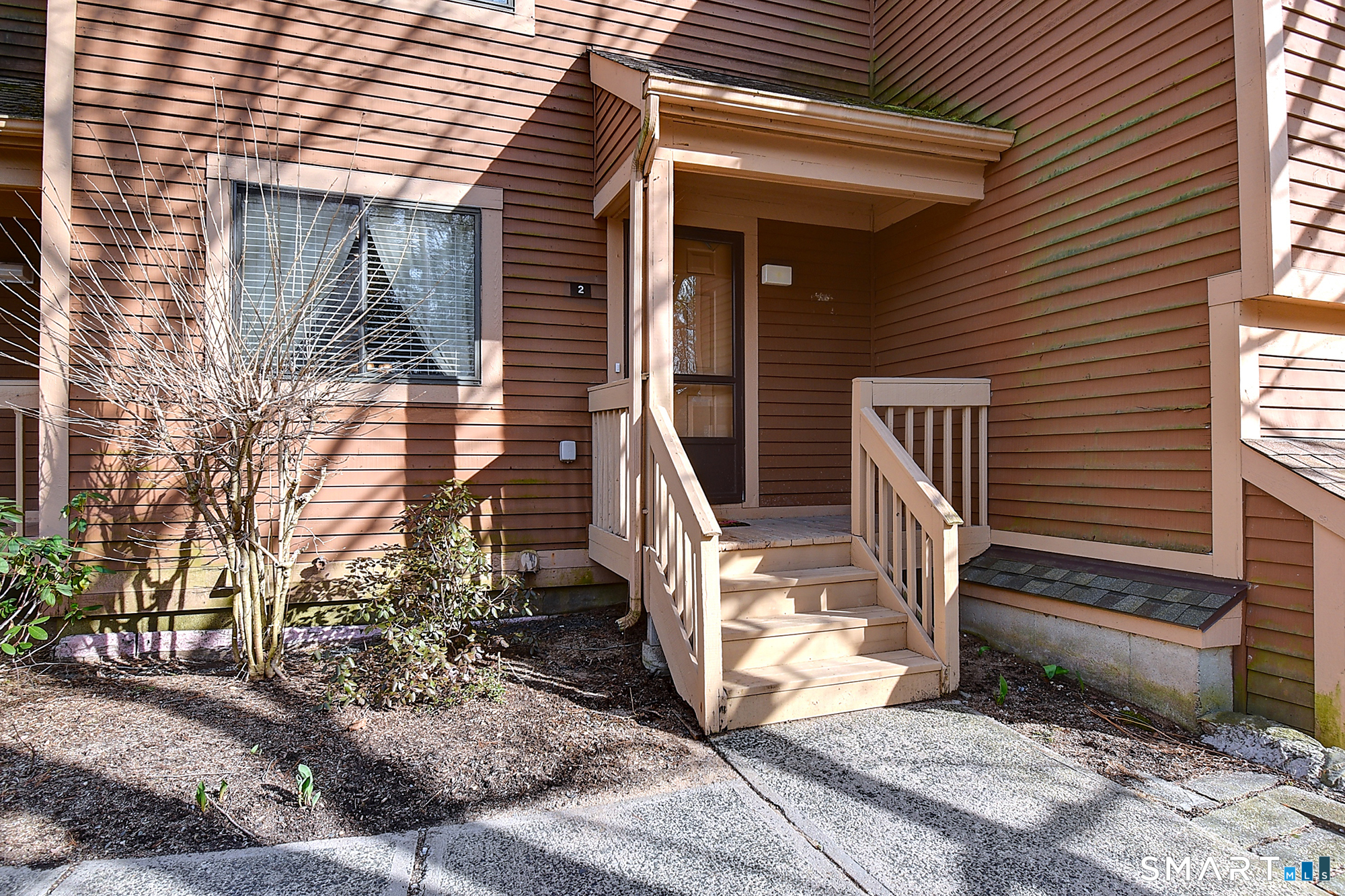 2 Stonington Court Avon CT 06001