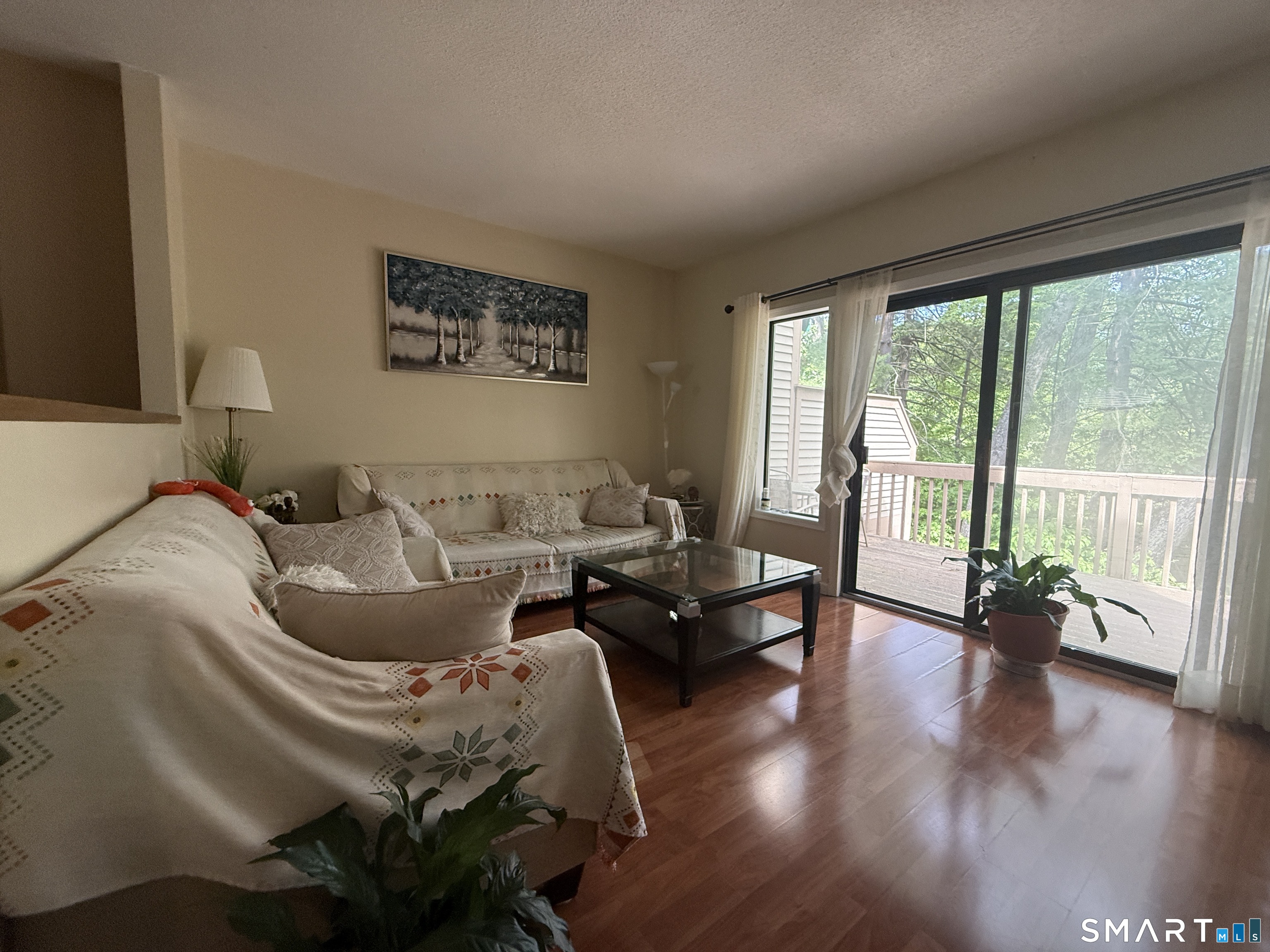 2 Stonington Court Avon CT 06001