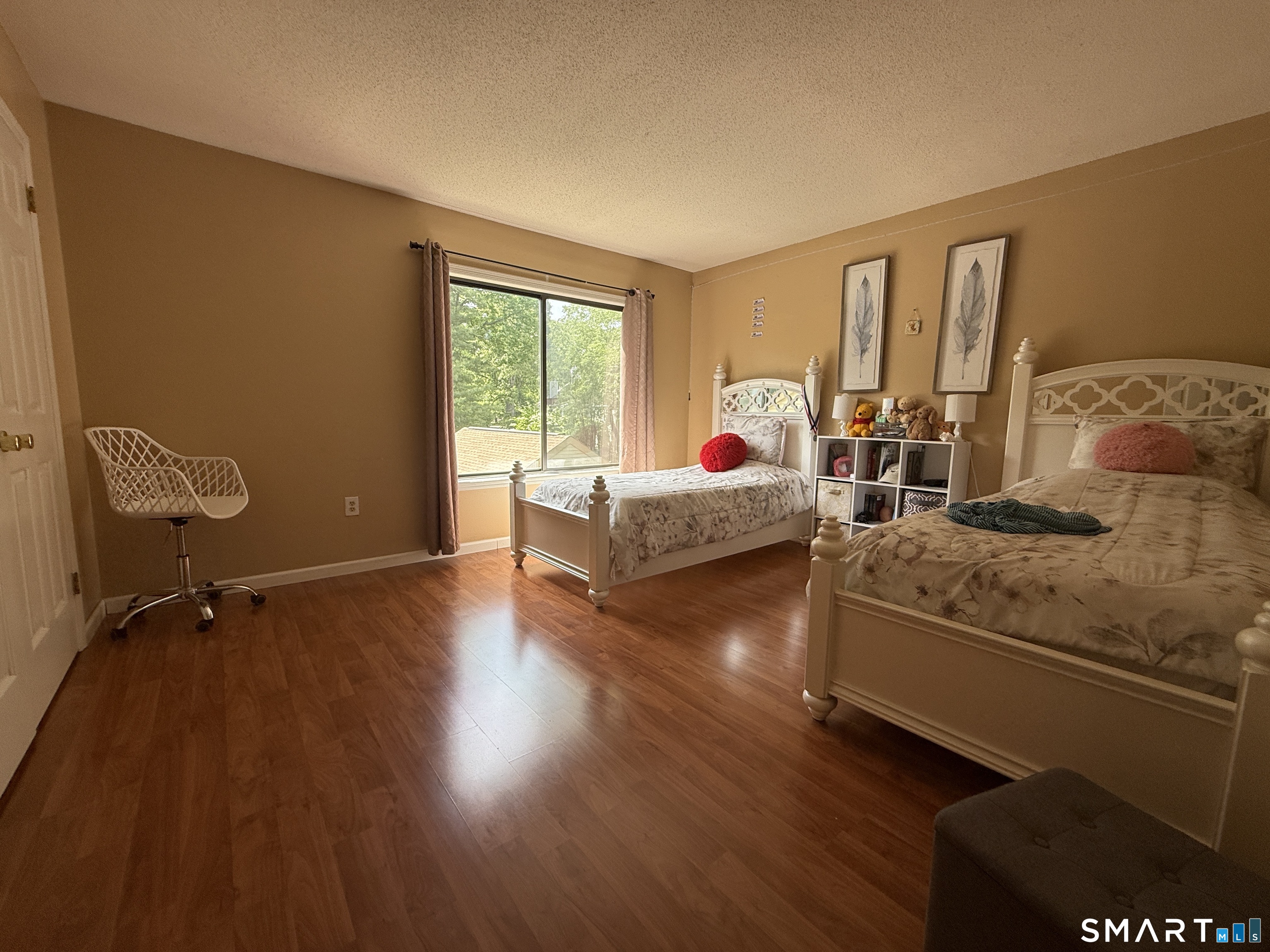 2 Stonington Court Avon CT 06001