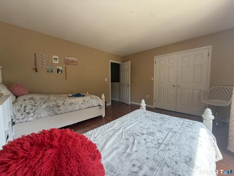 2 Stonington Court Avon CT 06001