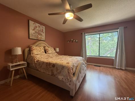 2 Stonington Court Avon CT 06001
