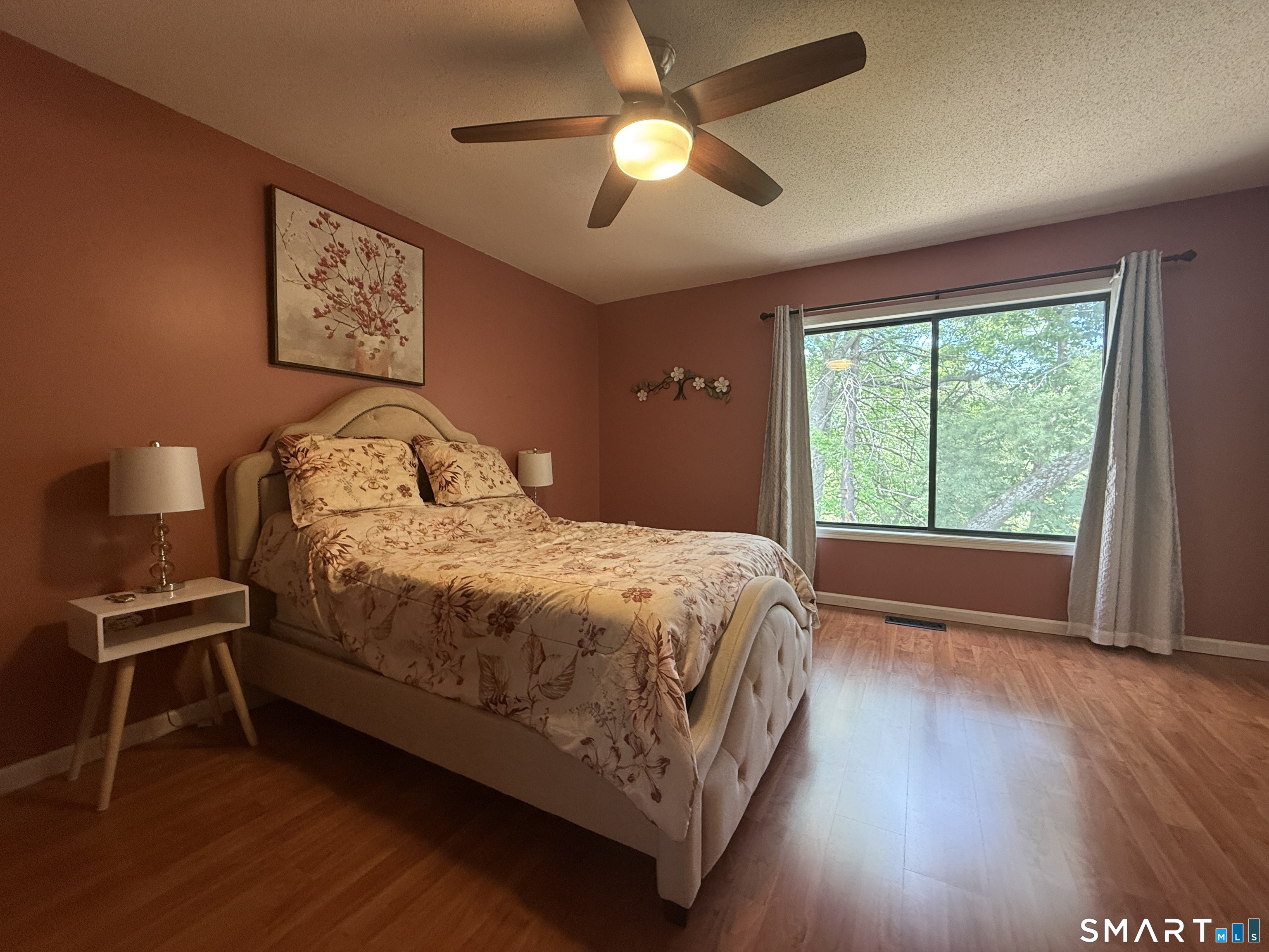 2 Stonington Court Avon CT 06001