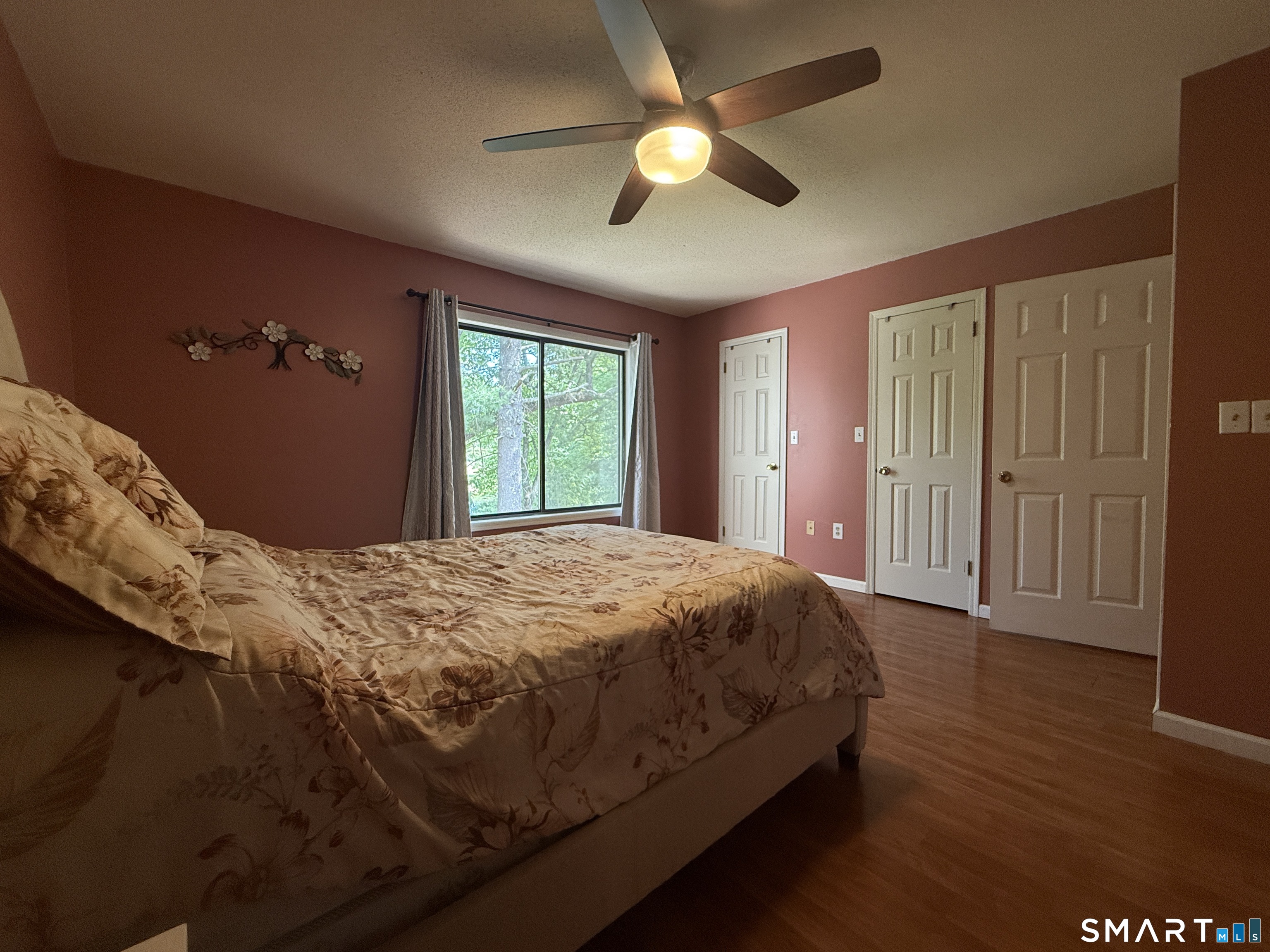 2 Stonington Court Avon CT 06001