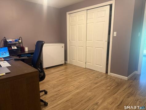 2 Stonington Court Avon CT 06001