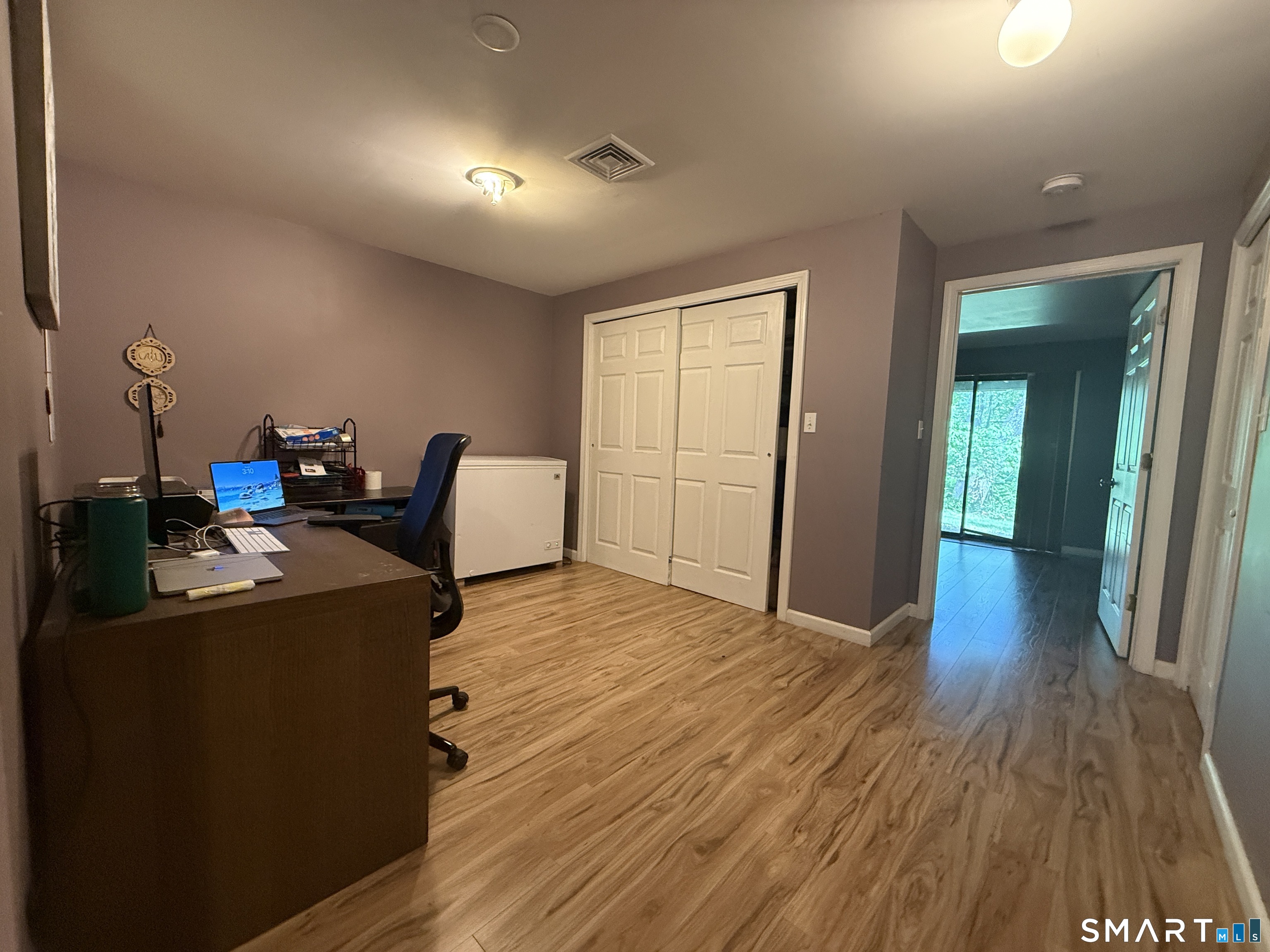 2 Stonington Court Avon CT 06001