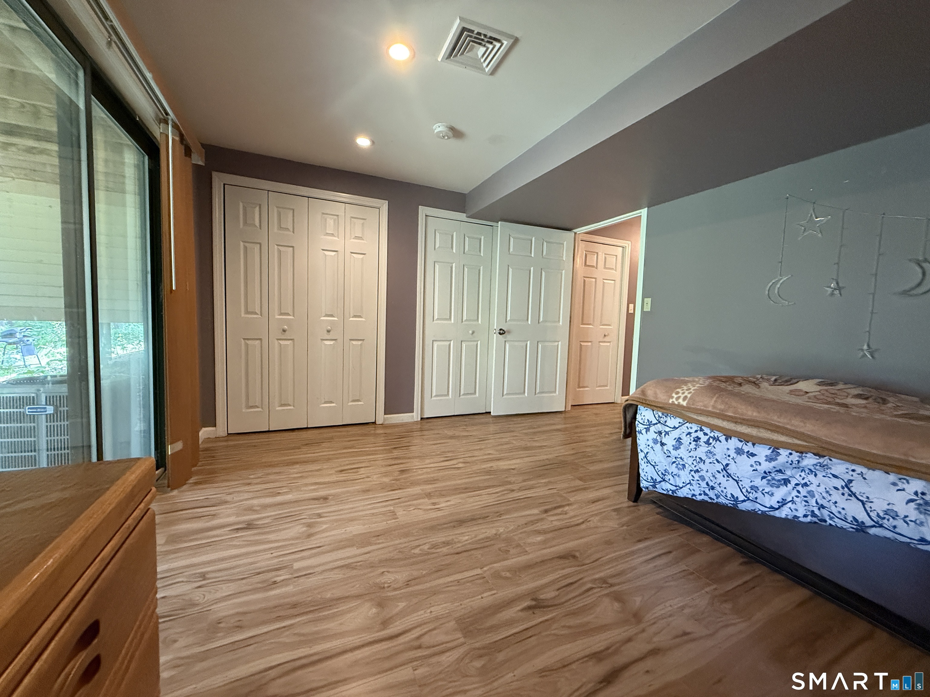 2 Stonington Court Avon CT 06001