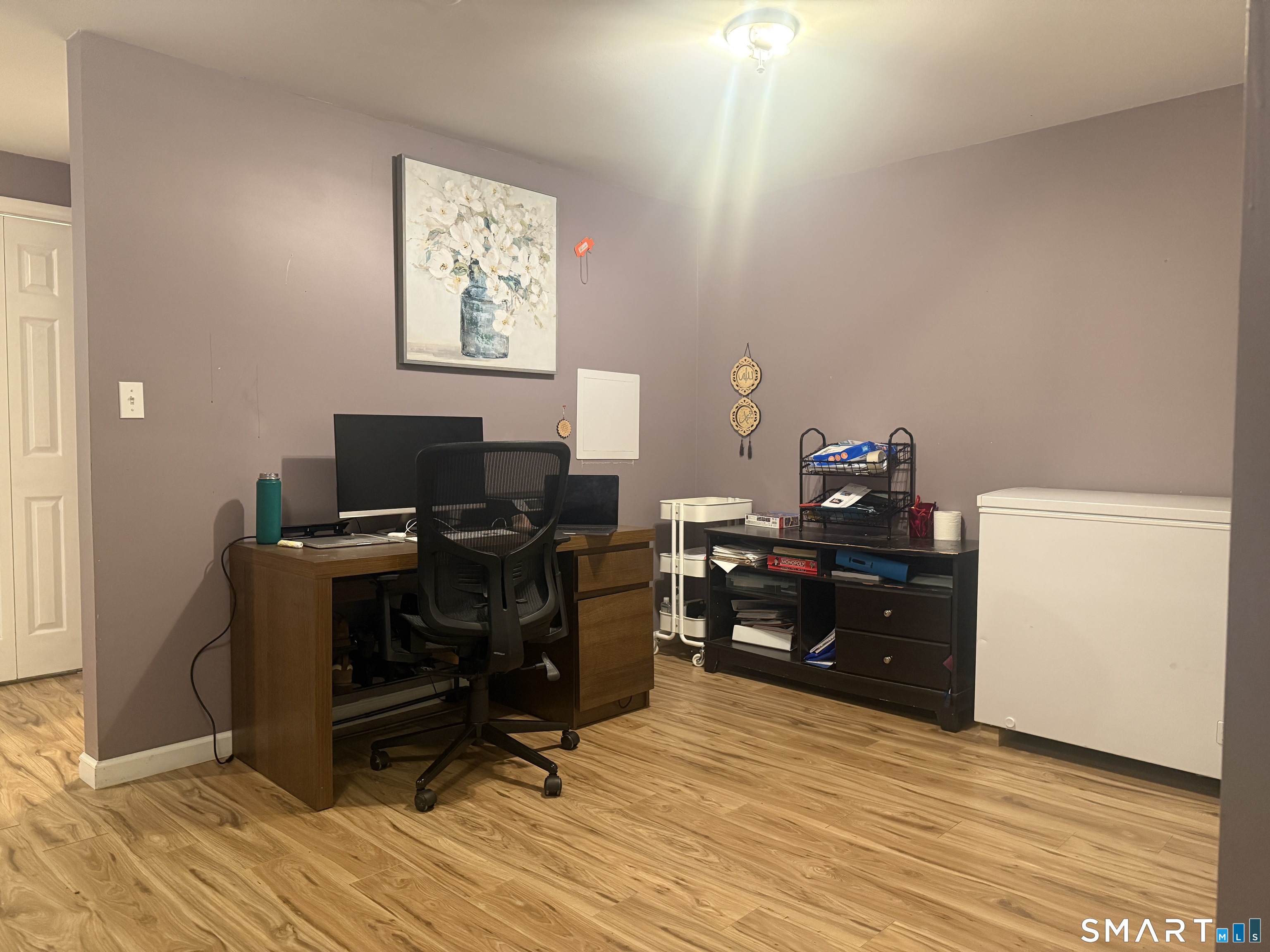 2 Stonington Court Avon CT 06001